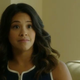 Image for article titled Jane promises a Sin Rostro reveal